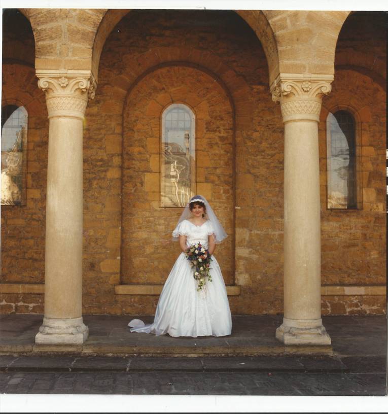 1996_Cathy_a_bride_001.jpg